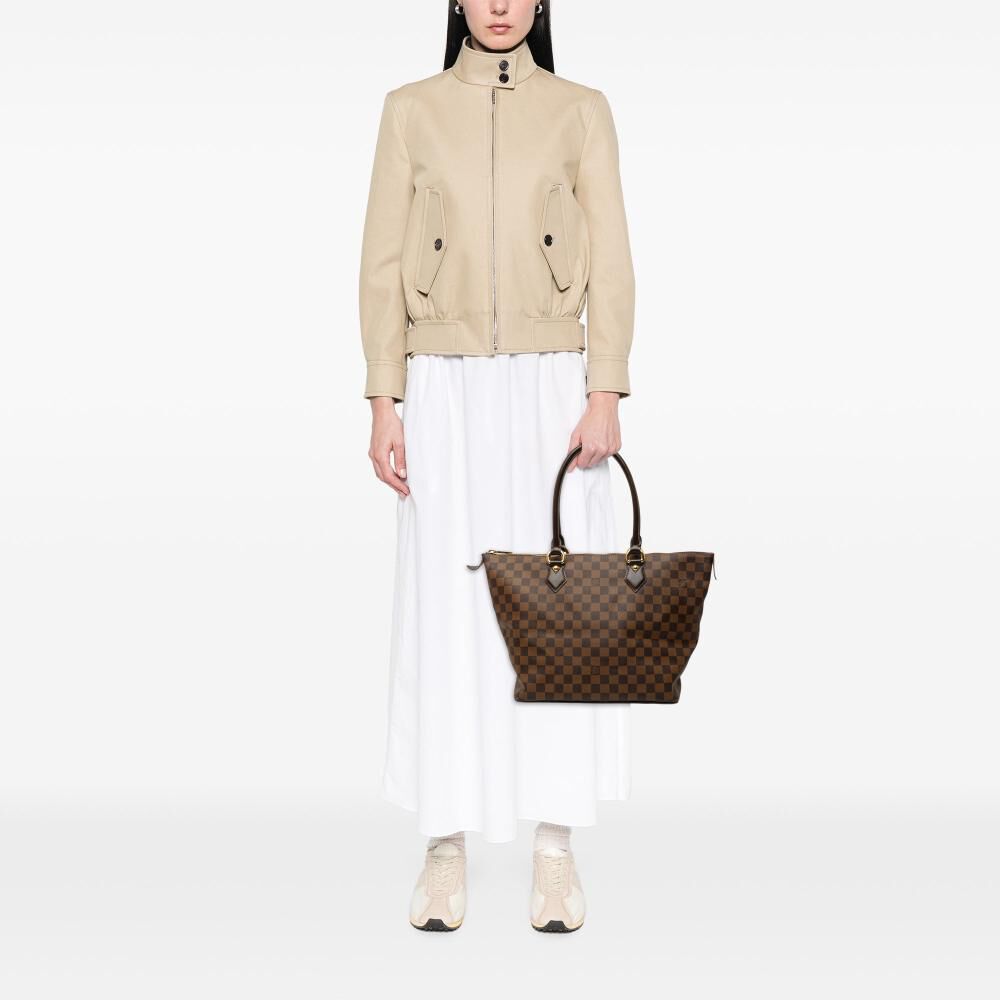 Louis Vuitton Saleya