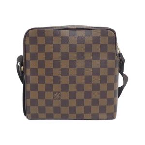 Louis Vuitton Messenger
