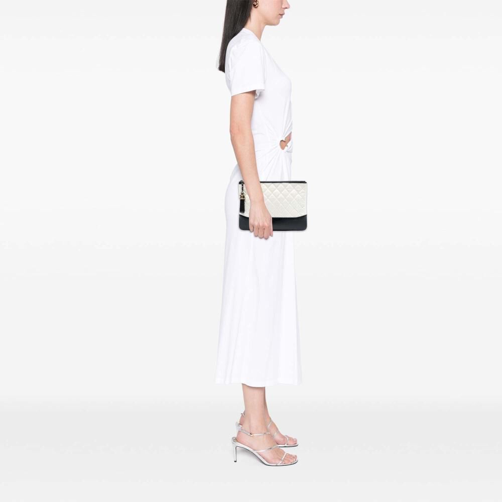 Chanel Clutch