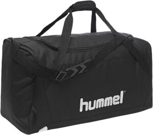 Core Sportstaske M