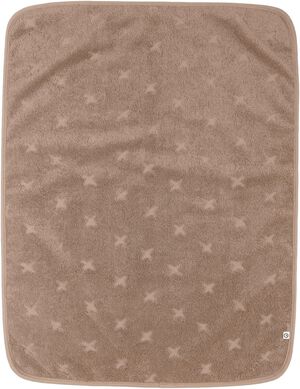 Nursery Towel