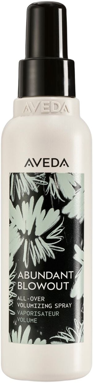 Abundant Blowout 150 ml