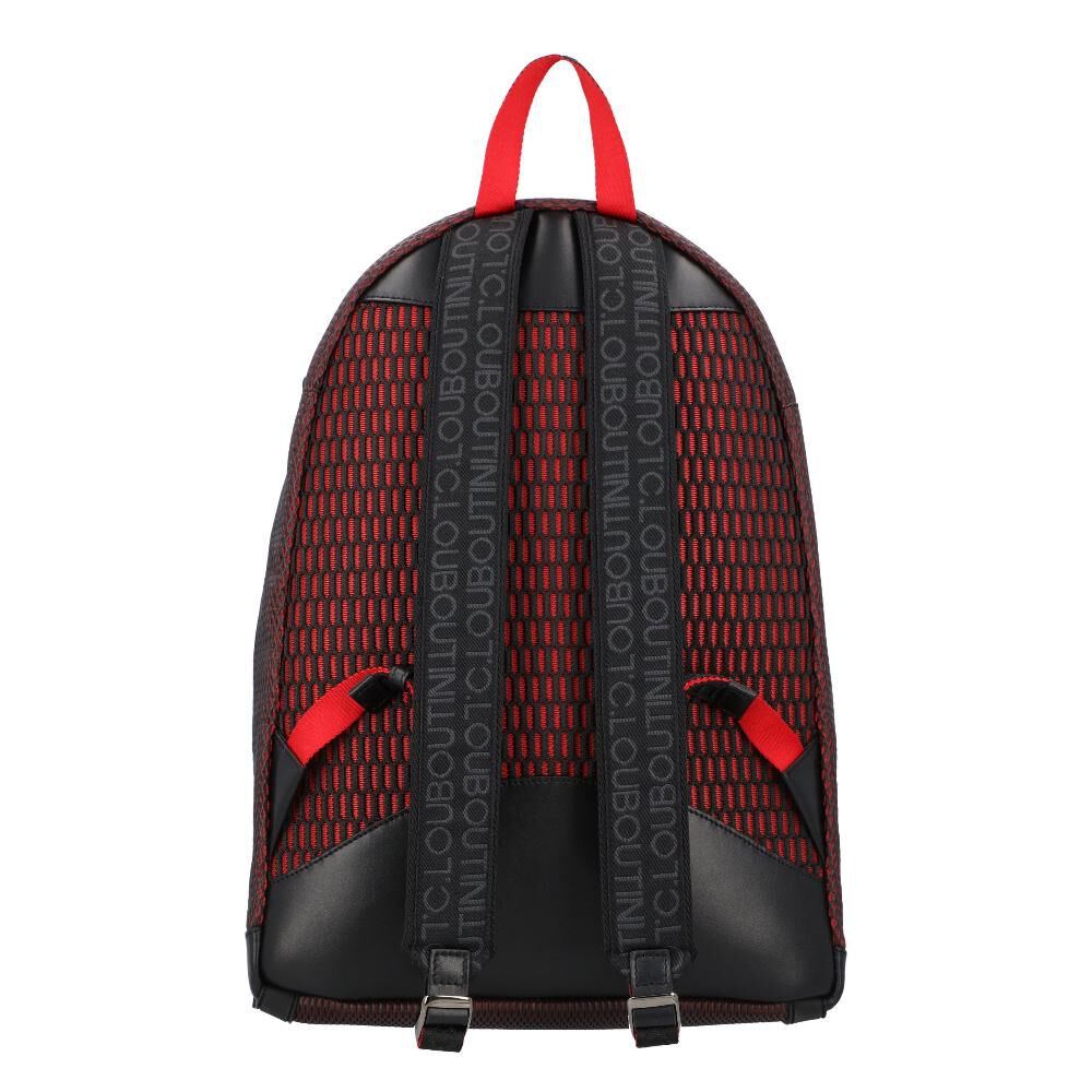 Christian Louboutin Backpack