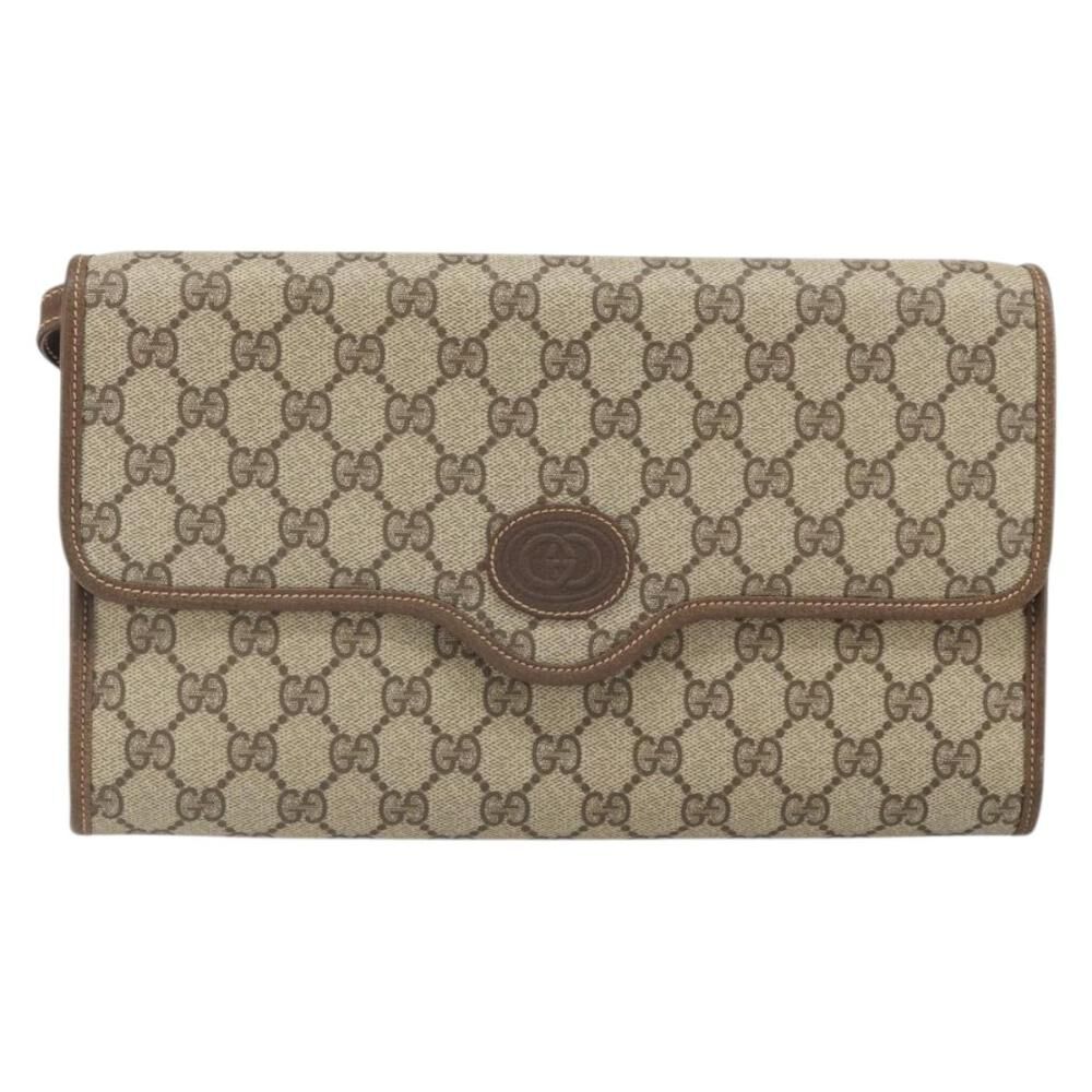 Gucci Shoulder Bag
