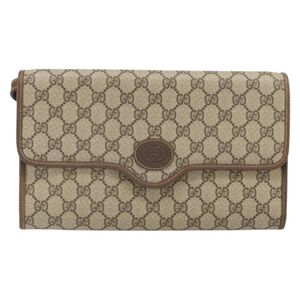 Gucci Shoulder Bag
