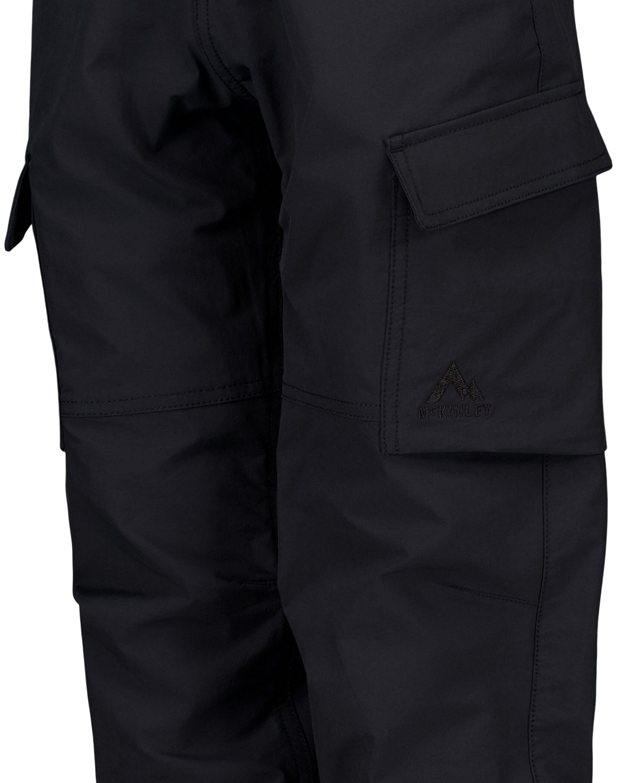 Adventure Vandrebukser