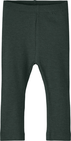 NBNKAB LEGGING NOOS