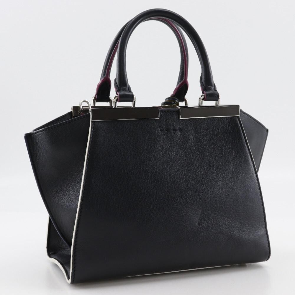 Fendi Handbag