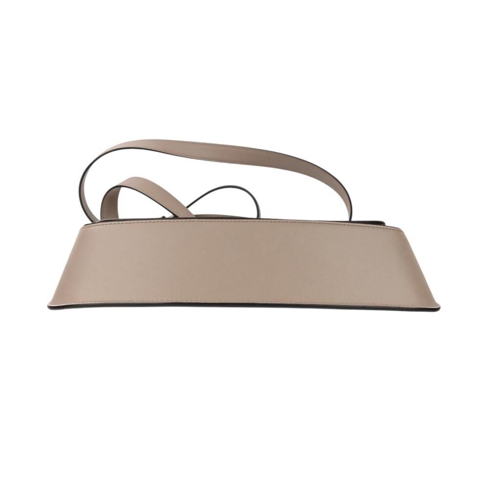 Cartier Shoulder Bag