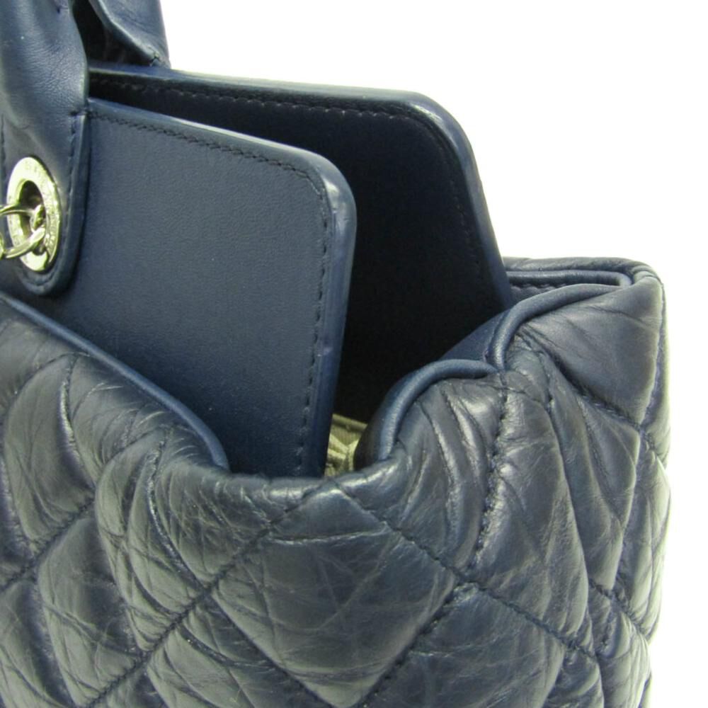 Chanel Handbag