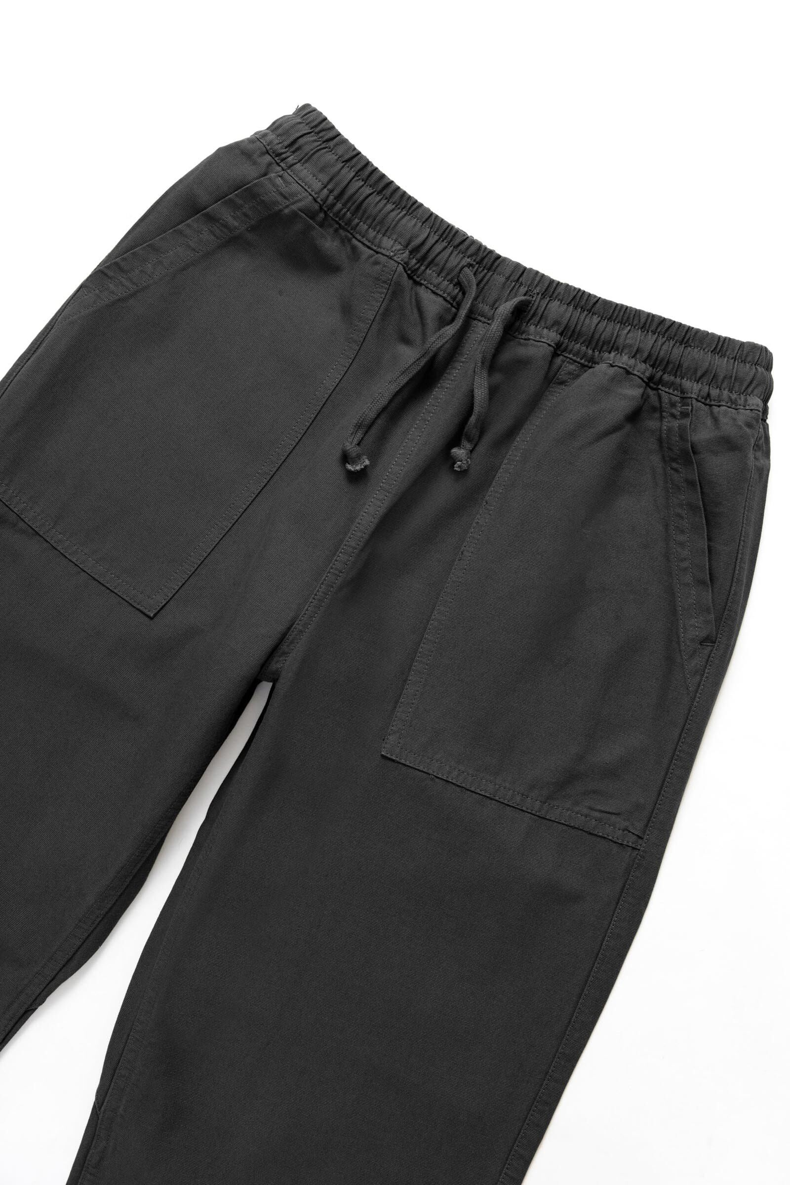 CLASSIC CHEF PANTS