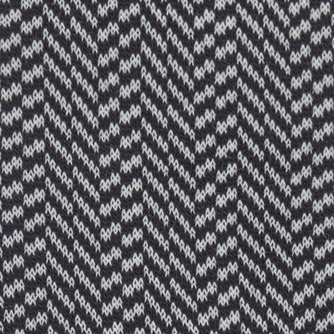 FALKE Airport Herringstripe SO