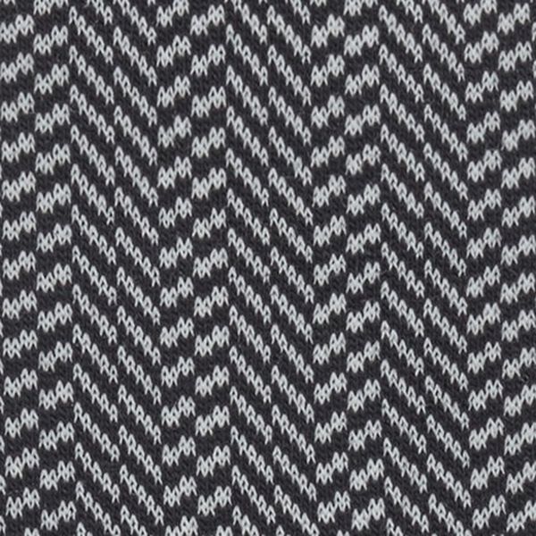 FALKE Airport Herringstripe SO