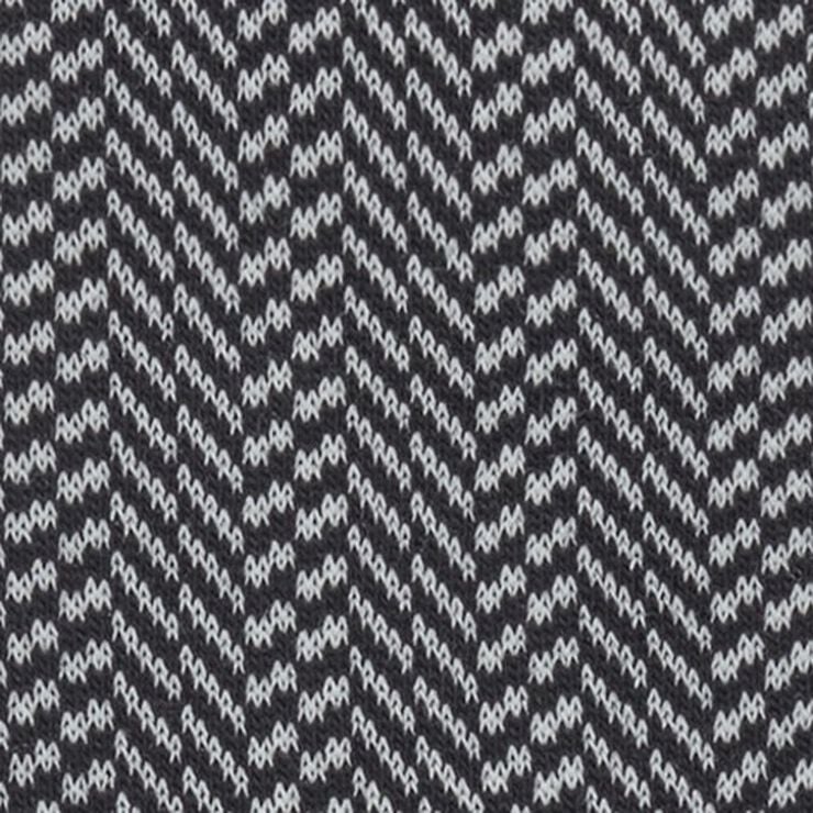 FALKE Airport Herringstripe SO