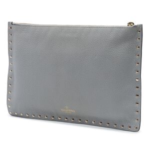 Valentino Clutch