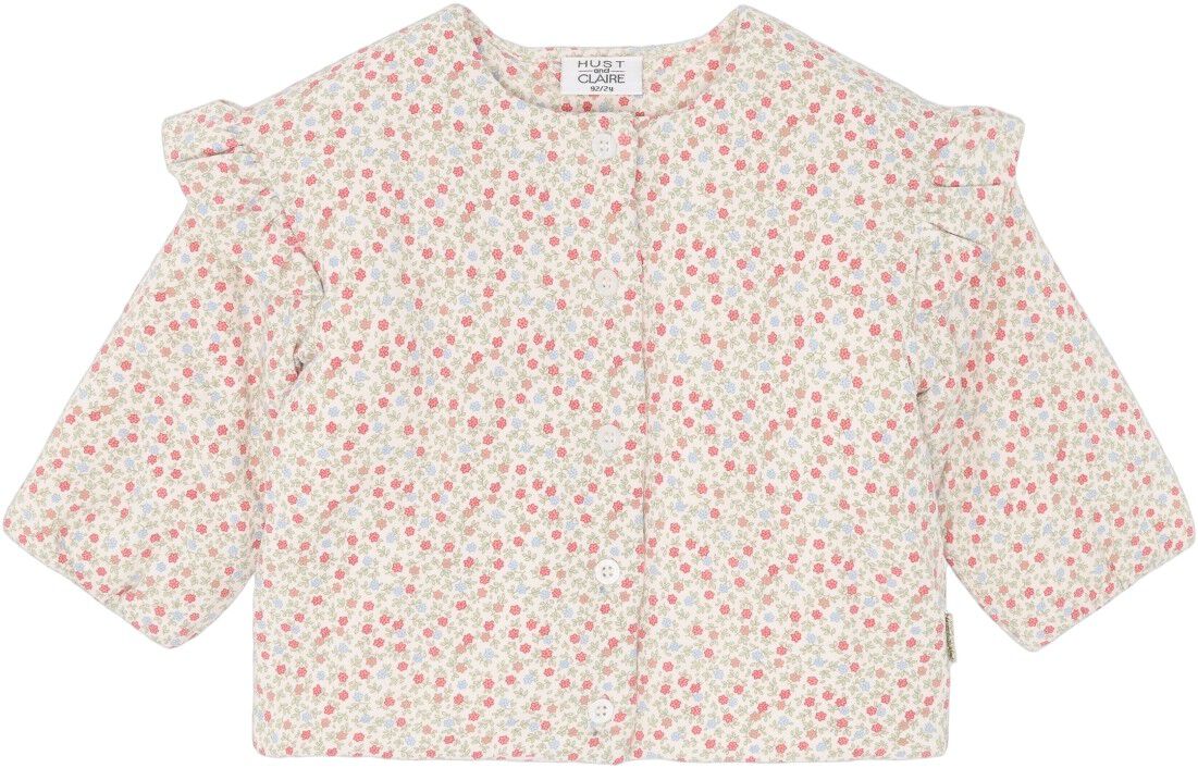 Hcsessie For&aring;r