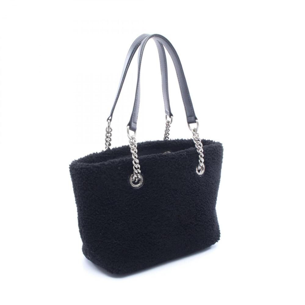 Prada Tote