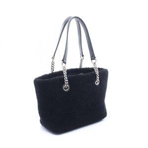Prada Tote
