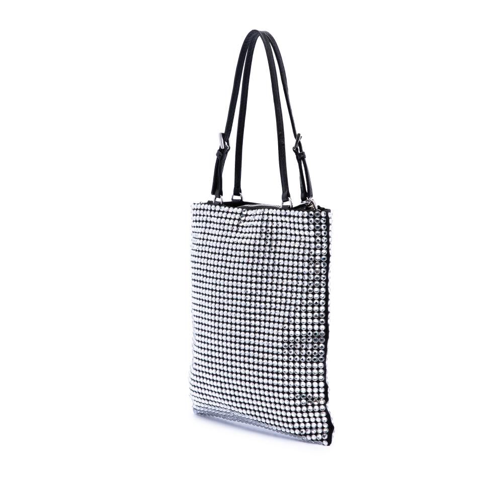 Prada Tote