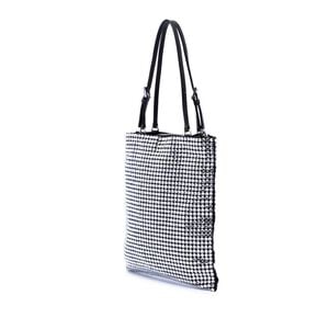 Prada Tote