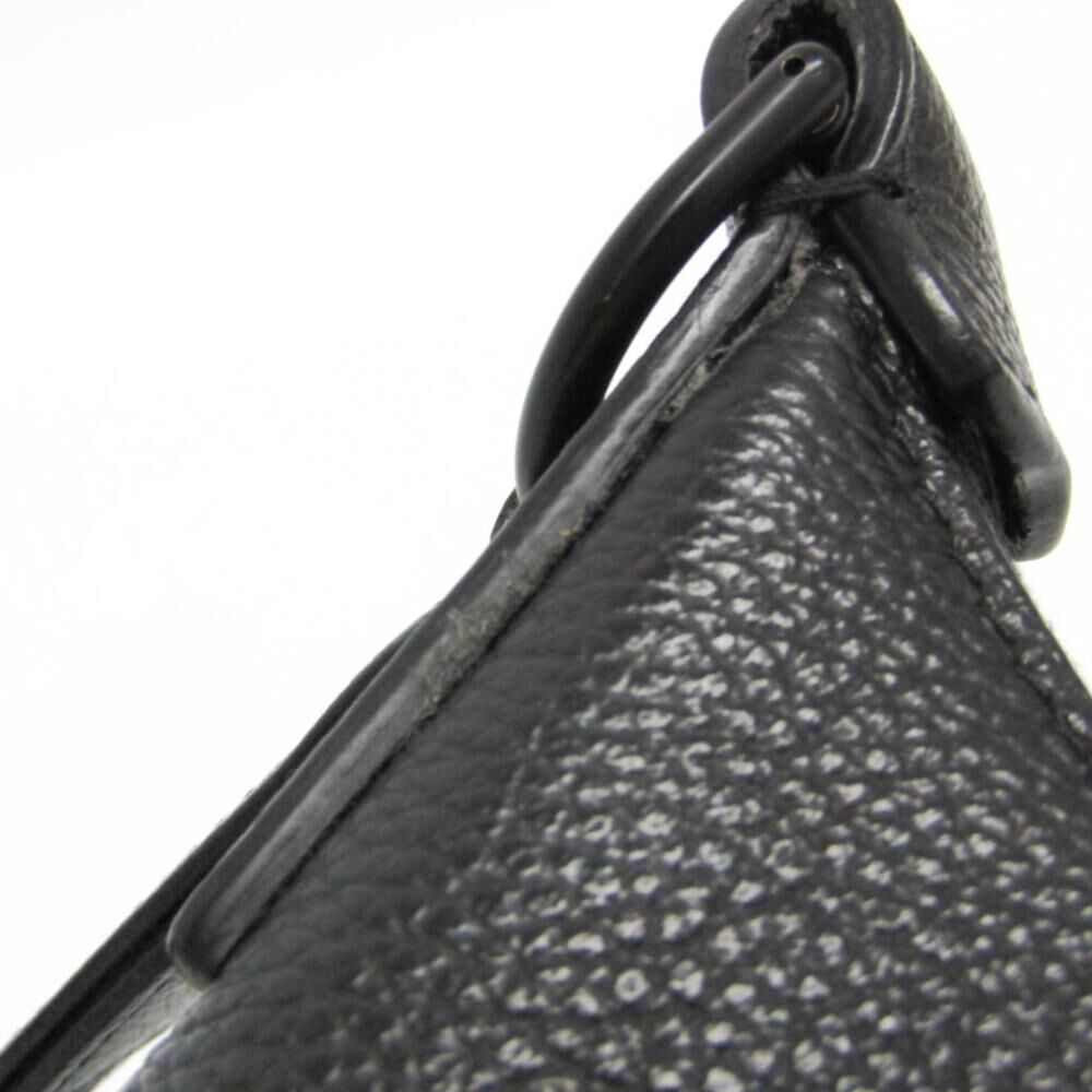 Balenciaga Shoulder Bag