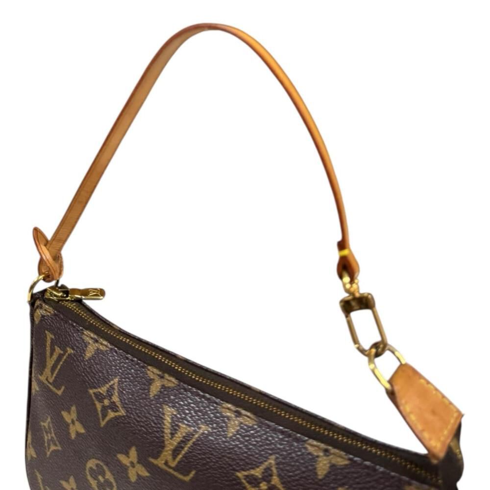 Louis Vuitton Pochette Accessoires