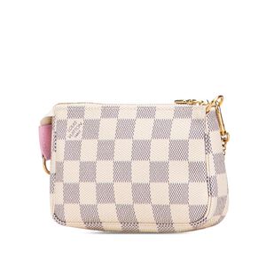 Louis Vuitton Pochette Accessoires