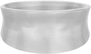 Saga Ring, size 59