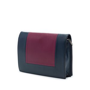 Celine Shoulder Bag