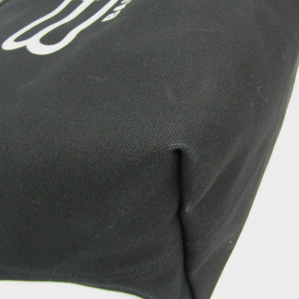 Balenciaga Tote
