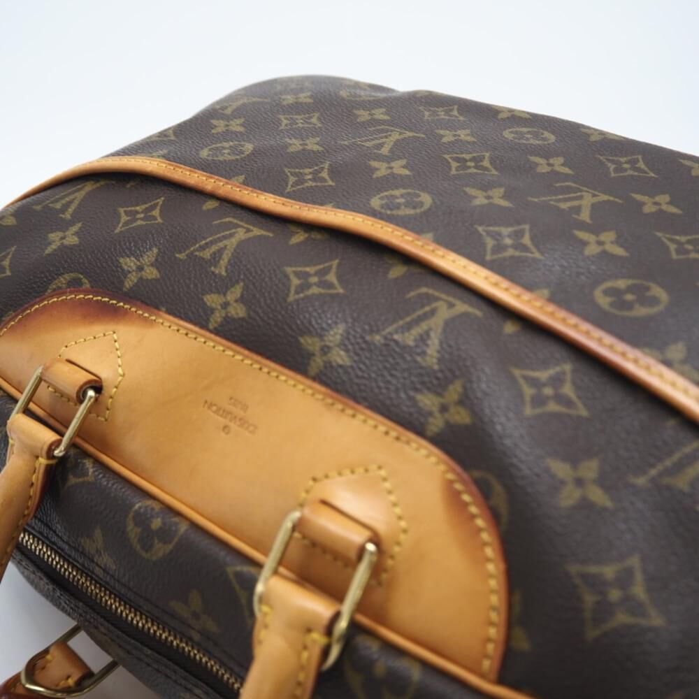 Louis Vuitton Trouville