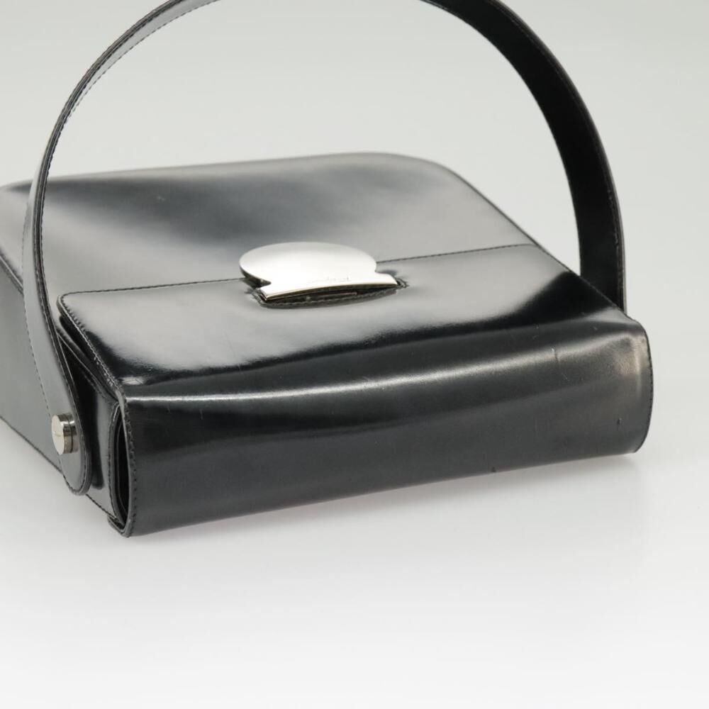 Salvatore Ferragamo Handbag