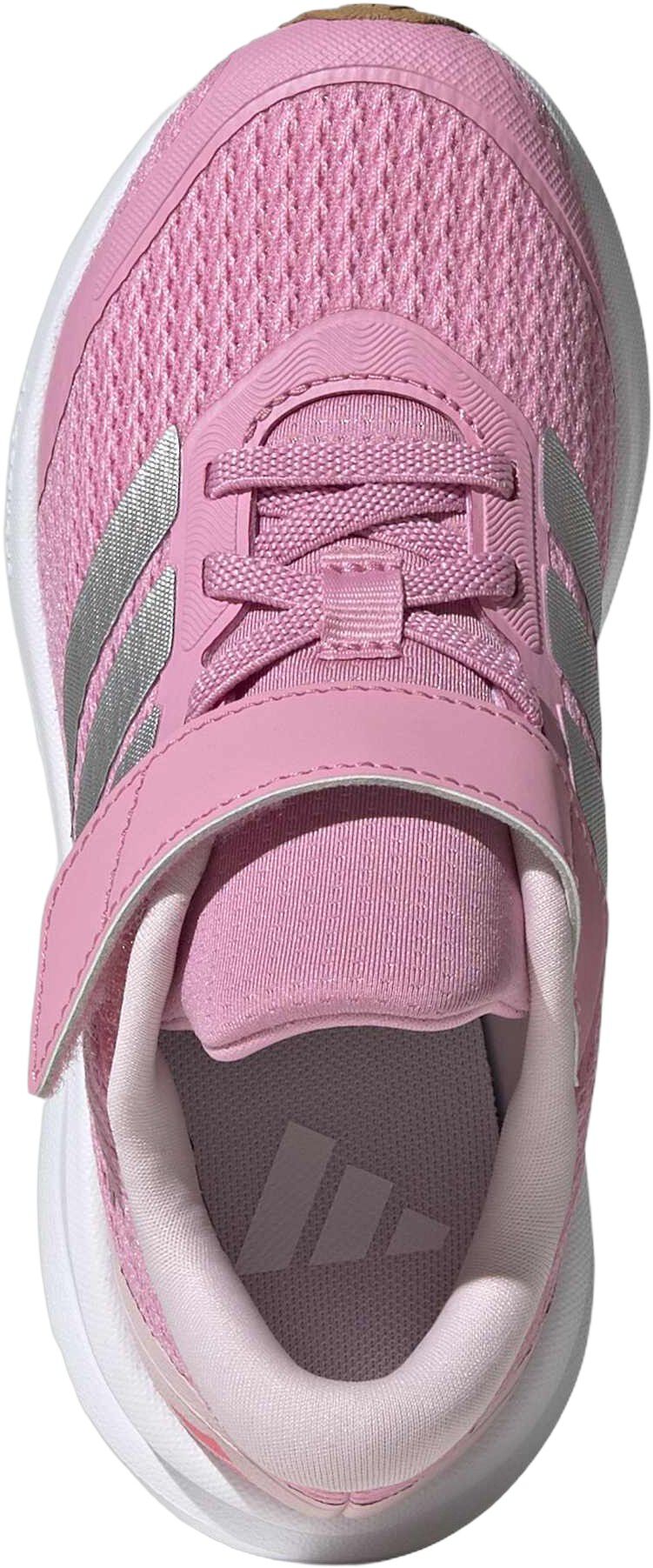 Runfalcon 6 Velcro Sneakers