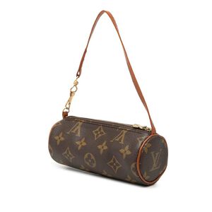 Louis Vuitton Papillon