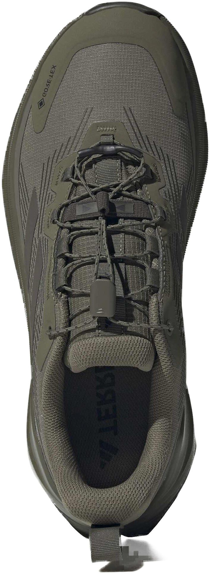 TERREX TRAILMAKER 2 GTX SL