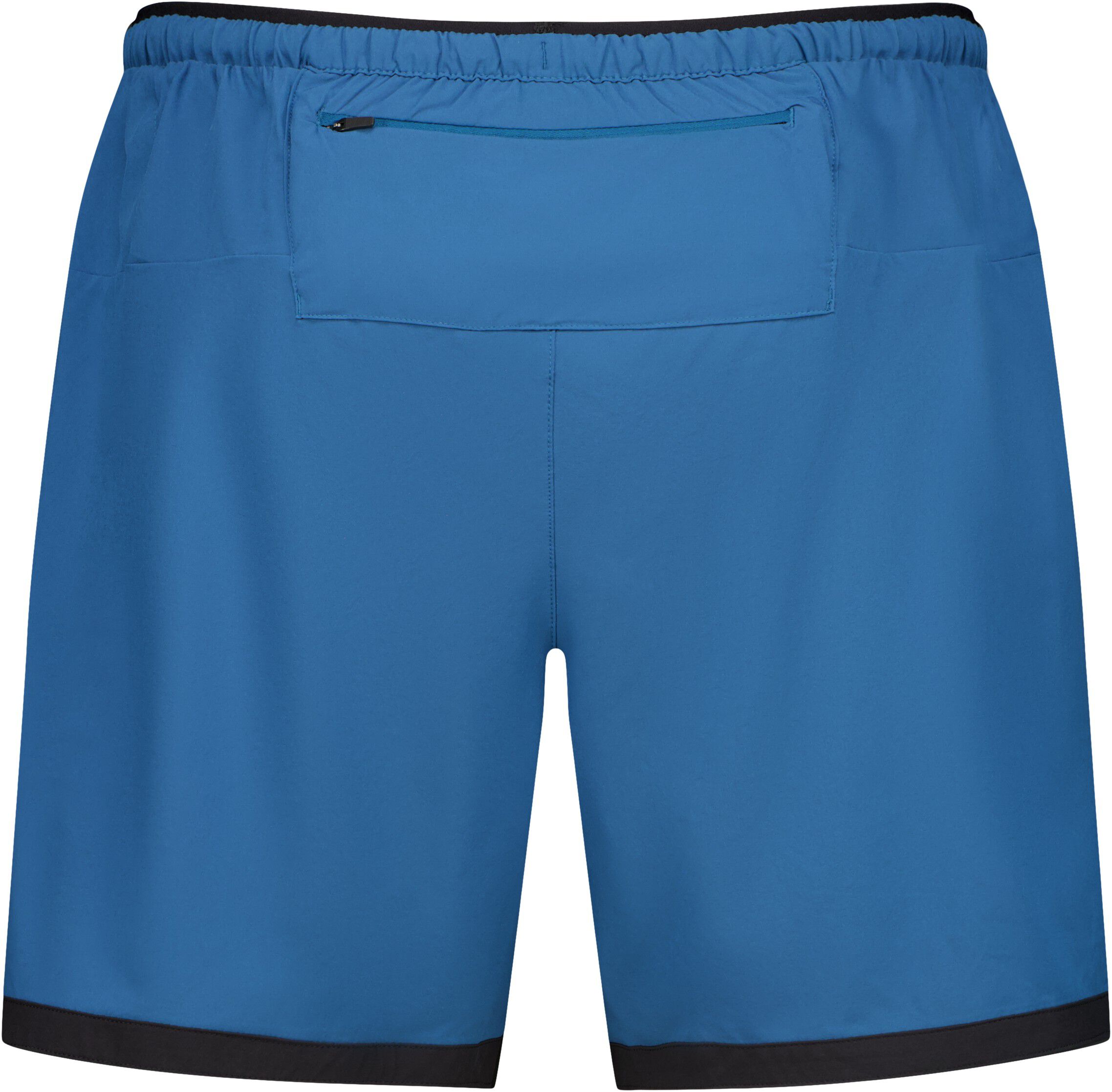 Athletics 5" L&oslash;beshorts
