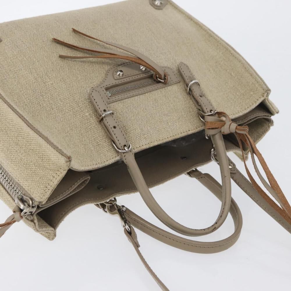 Balenciaga Handbag