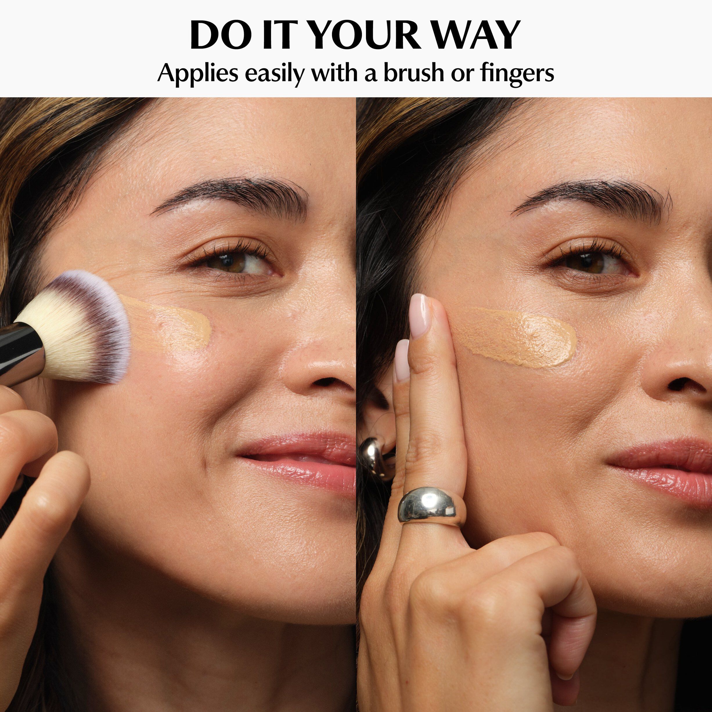 Do It All Sheer Tint Face Balm