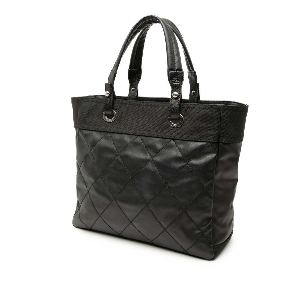 Chanel Paris Biarritz
