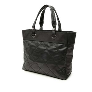 Chanel Paris Biarritz