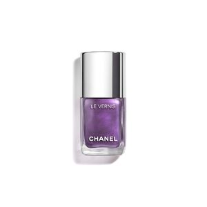 Longwear Nail Colour