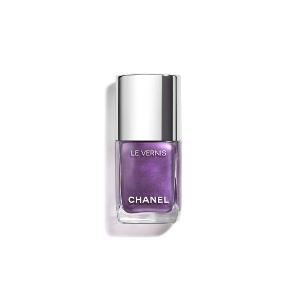 RENO LE VERNIS M MUSE 411