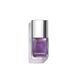 RENO LE VERNIS M MUSE 411