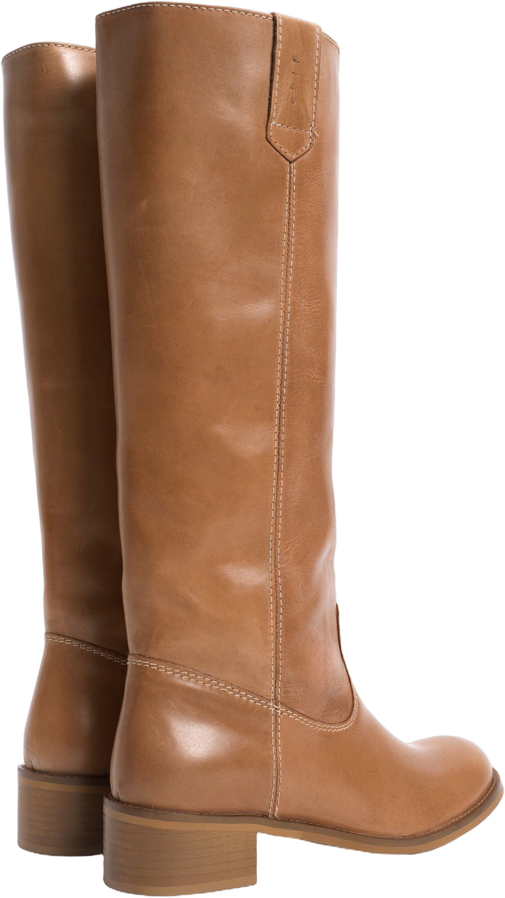 Ann - Escovado, Ann - Escovado