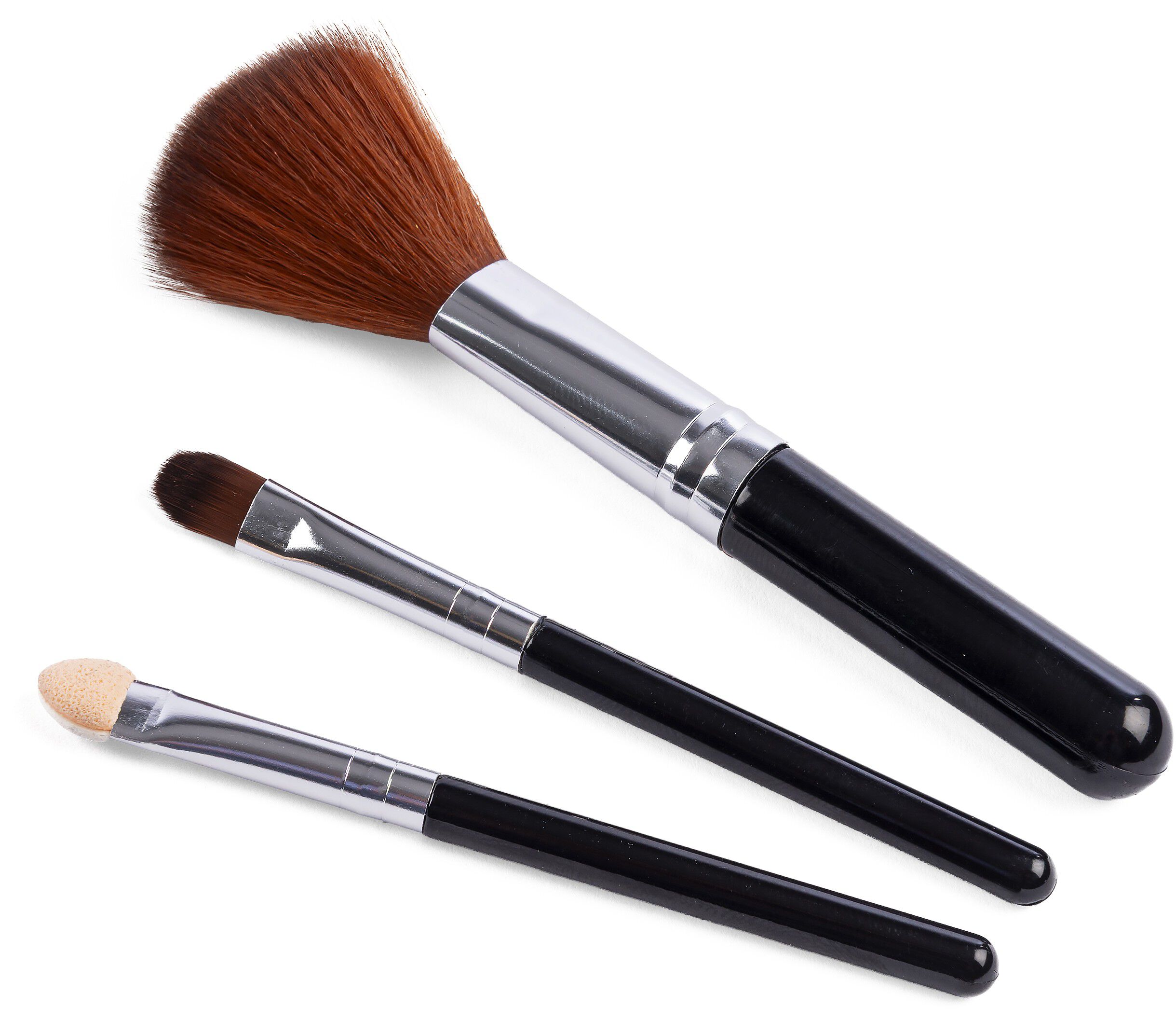 4-GIRLZ MAKEUP KUFFERT