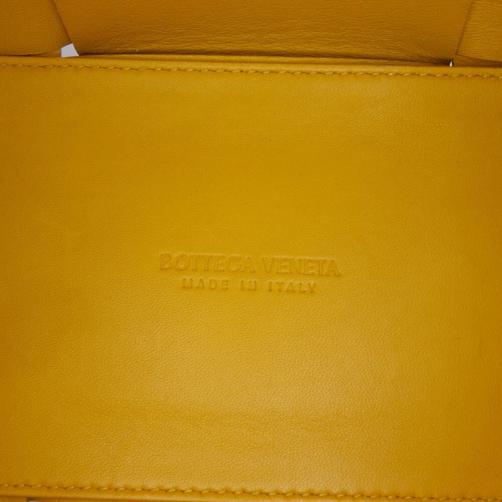 Bottega Veneta Tote
