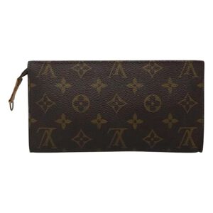 Louis Vuitton Pouch