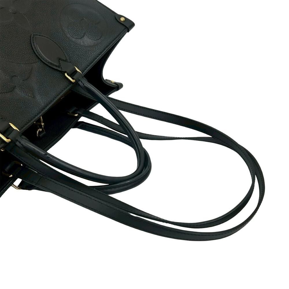 Louis Vuitton Onthego