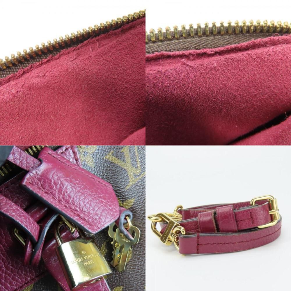 Louis Vuitton Handbag