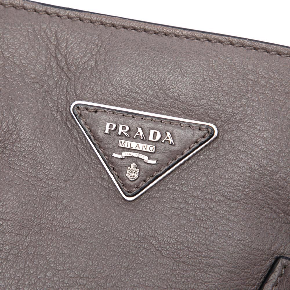 Prada Tote